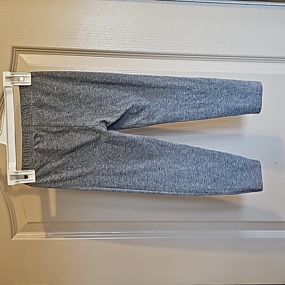 Disney junior Minnie mouse leggings 5T - Picture 5 of 5